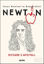 Newton - Isaac Newton’ın Biyografisi